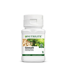 Polvo para preparar una bebida con delicioso sabor a fresa y chocolate, proporciona proteína, fibra, vitaminas y minerales.