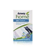 SA8 Detergente en Polvo 1 Kg