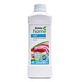 SA8 Suavizante Concentrado para Ropa