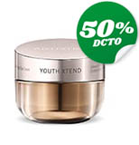 Crema Contorno de Ojos Hidratante