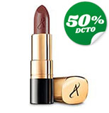 Lápiz Labial Rich Cocoa