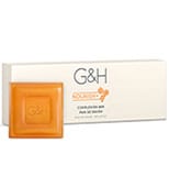 Barra de Jabón NUTRE +