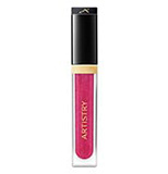 Brillo Labial Rose Petal