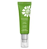 Loción Humectante de Noche