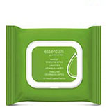 Toallitas Demaquillantes