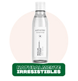 Desmaquillante Água Micelar