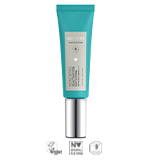 Loción de Reactivación Renovadora FPS30 Artistry Skin Nutrition