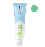 Siempre suave y efectiva,ahora libre de parabenos 