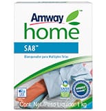 Blanqueador para Múltiples Telas 