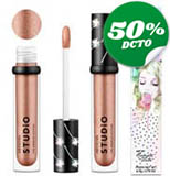 Sombra para ojos en crema a prueba de agua LA Sunset