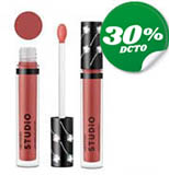 GLOSS HIDRATANTE LABIOS Pacific Coral