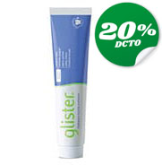 Pasta Dentífrica Multiacción con Fluoruro