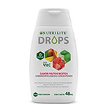Nutrilite™ Drops