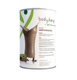 Batido Sabor Chocolate