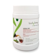 Té Bodykey Herbal Mix